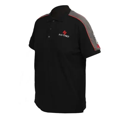 Nytro Tričko Polo Shirt XL