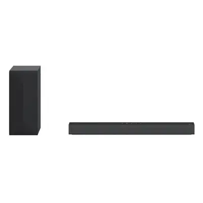 SoundBar LG DS40Q