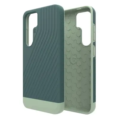 Kryt na mobil ZAGG Cases Denali Samsung S24 Deep Evergreen