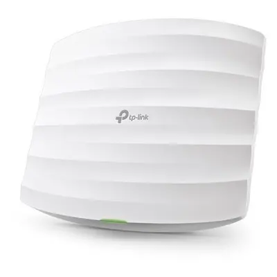 WiFi Access Point TP-Link EAP225