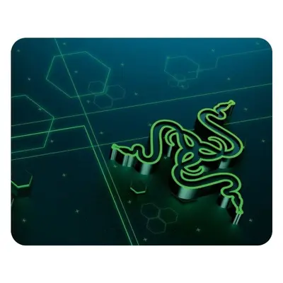 Podložka pod myš Razer Goliathus Mobile