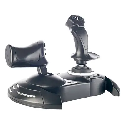 Herní ovladač Thrustmaster T-FLIGHT HOTAS ONE