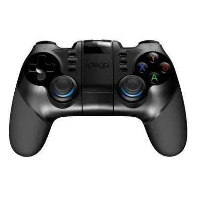 Gamepad iPega 9156 Bluetooth Gamepad Fortnite/PUBG IOS/Android