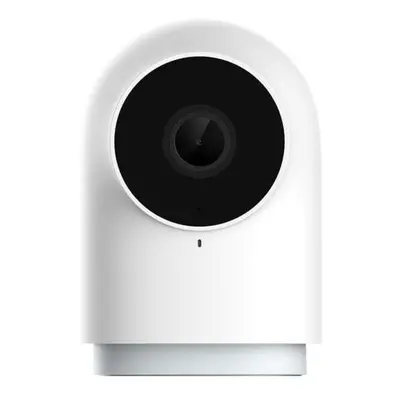 IP kamera AQARA Camera Hub G2H Pro (CH-C01)