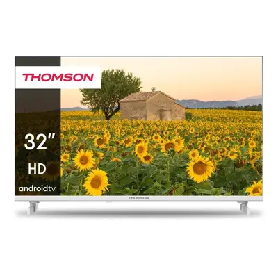 Televize 32" Thomson 32HA2S13W