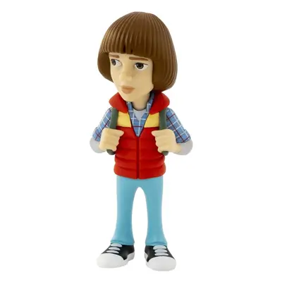 Figurka MINIX Netflix TV: Stranger Things - Will