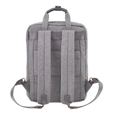 Městský batoh Titan Barbara Backpack Grey