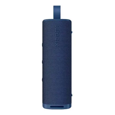 Bluetooth reproduktor Xiaomi Sound Outdoor (30W) - Blue