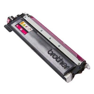 Toner Brother TN-230M purpurový