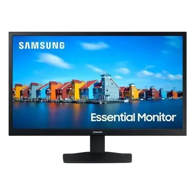 Monitor 24" Samsung S31A