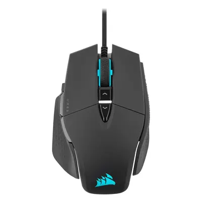 Herní myš Corsair M65 RGB ULTRA