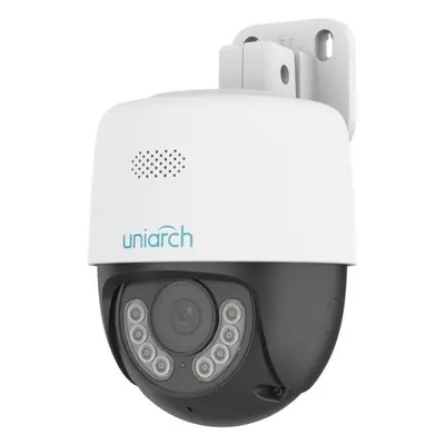 IP kamera Uniarch by Uniview IPC-P213-AF40KC