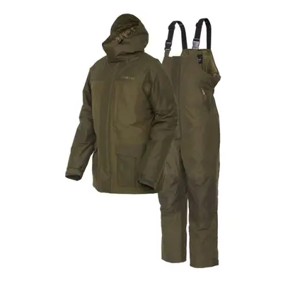 Kinetic Komplet X-Shade Winter Suit S