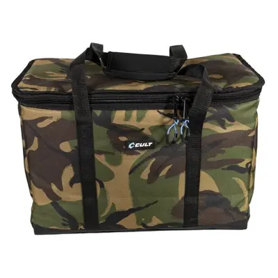 Cult Taška DPM Standard Coolbag 25l