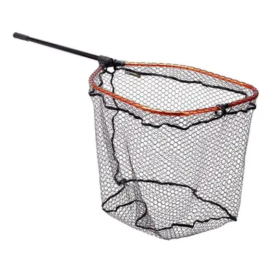 Savage Gear Podběrák Pro Folding Net XL