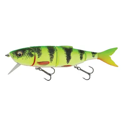 Savage Gear Wobler 4Play V2 Liplure 16,5cm 32g SF Firetiger