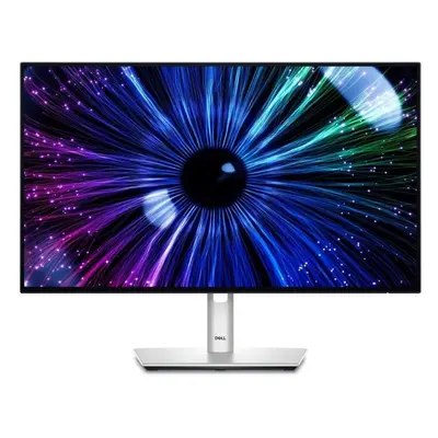 Monitor 24" Dell UltraSharp U2424H