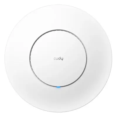 WiFi Access Point CUDY AC1200 WiFi Gigabit Access Point