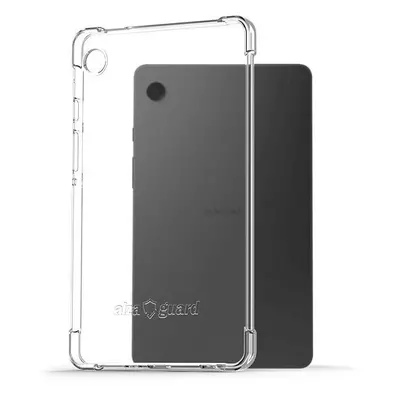 Pouzdro na tablet AlzaGuard Crystal Clear TPU Case pro Samsung Galaxy Tab A9