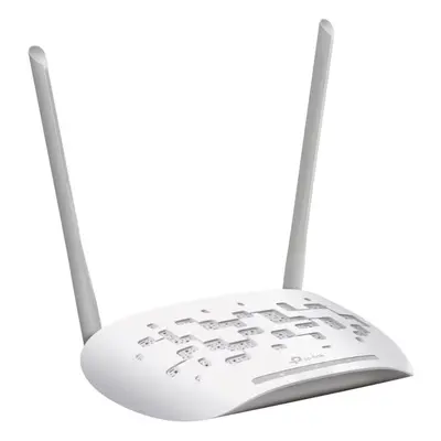 WiFi Access Point TP-Link TL-WA801N