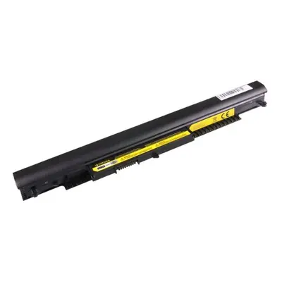 Baterie do notebooku PATONA pro ntb HP 250 G4 2200mAh Li-Ion 14, 6V HS04