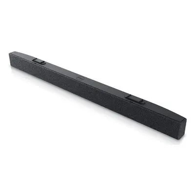 SoundBar Dell Slim soundbar - SB521A