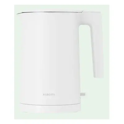 Rychlovarná konvice Xiaomi Electric Kettle 2 EU