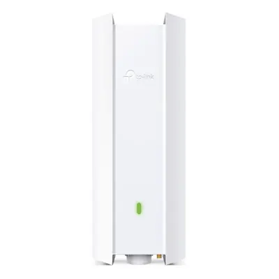 Venkovní WiFi Access Point TP-Link EAP610-Outdoor, Omada SDN