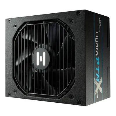 Počítačový zdroj FSP Fortron Hydro PTM X PRO 1000W