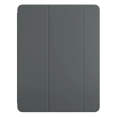 Pouzdro na tablet Apple Smart Folio na iPad Air 13" (M2 2024) - uhlově šedé