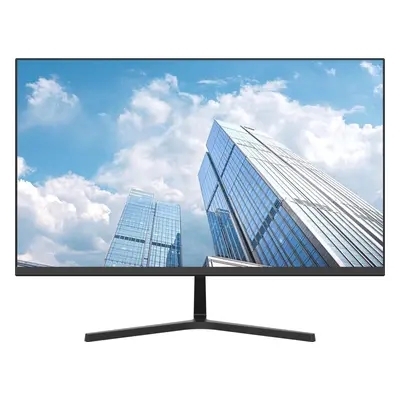 Monitor 23,8" Dahua LM24-B201S