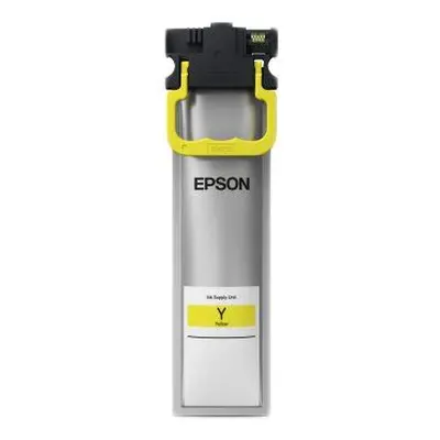 Cartridge Epson T9444 L žlutá