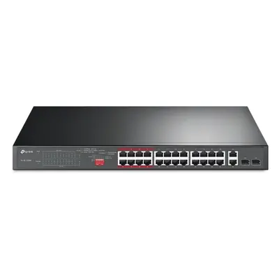 Switch TP-Link TL-SL1226P