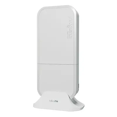 Venkovní WiFi Access Point Mikrotik RBwAPG-5HacD2HnD