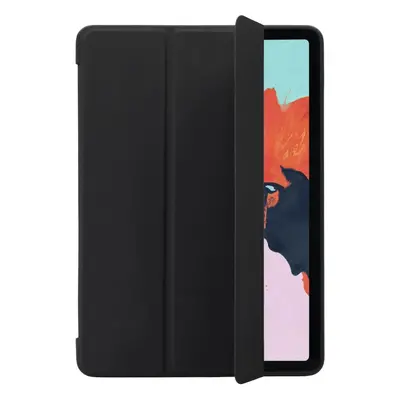 Pouzdro na tablet FIXED Padcover+ pro Apple iPad Pro 11" (2020/2021) se stojánkem a pouzdrem pro