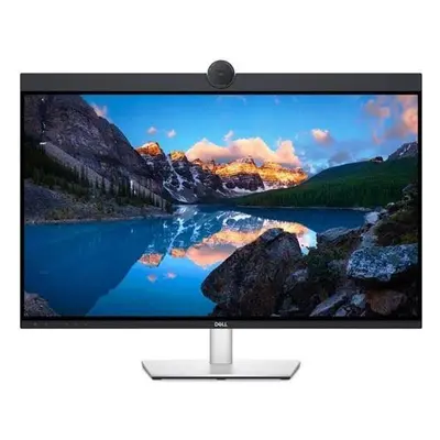 Monitor 31.5" Dell U3223QZ