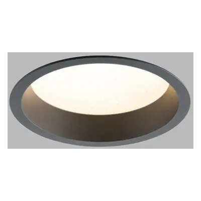 LED2 2250843 LED zápustné bodové svítidlo ZETA S 15W | 1620lm | 4000K