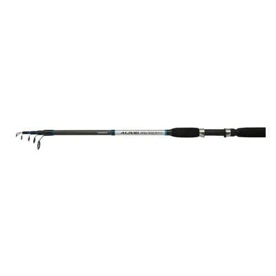 Shimano Prut Alivio Slim Tele GT 3m 30-60g