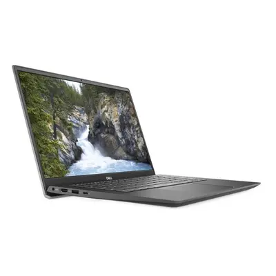 Notebook Dell Vostro 5402