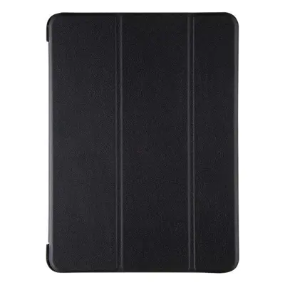 Pouzdro na tablet Tactical Book Tri Fold Pouzdro pro Samsung X200/X205 Galaxy Tab A8 10.5 Black