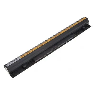 Baterie do notebooku T6 power Lenovo G500s, IdeaPad G50, Z50, 2600mAh, 37Wh, 4cell