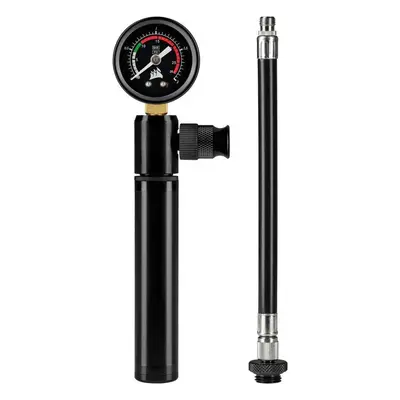 Měřič tlaku Corsair Hydro X Series XT Pressure Leak Tester Tool Kit