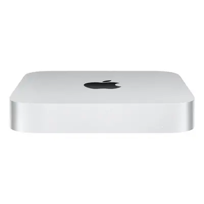 Mini PC a Chromeboxy Apple Mac mini/Mini/M2/8GB/256GB SSD/M2/OS X/1R