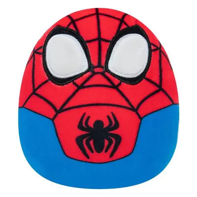 Plyšák Squishmallows Spider-Man - Spidey 13 cm