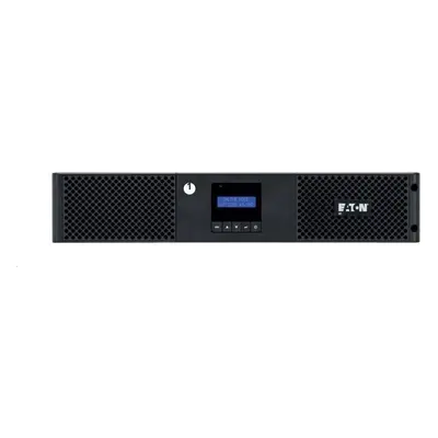 Záložní zdroj EATON UPS 9E 2000i Rack 2U