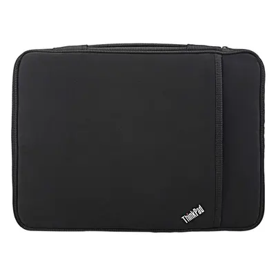 Pouzdro na notebook Lenovo ThinkPad 12" Sleeve