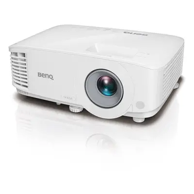 Projektor BenQ MW550