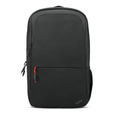 ThinkPad 16inch Essential Backpack (Eco)