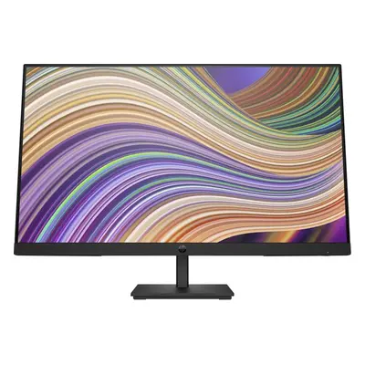 Monitor 27" HP P27 G5