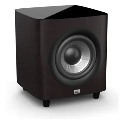 Subwoofer JBL Studio 650P